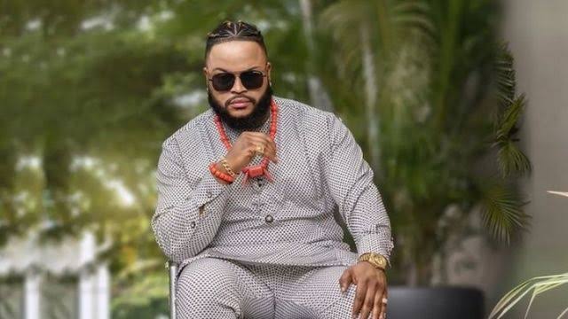 White Money BBNaija